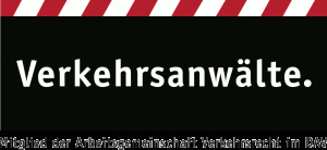 verkehrsanwaelte-logo_gross