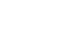 cropped-law-logo04-2.png